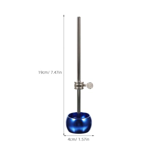 Distribuidor de peso para martillo de pedal de batería miniatura 2
