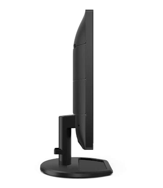 Philips 170S9 17インチ LCDモニター Philips PHI-170S9 Brilliance LCD Monitor, 17
