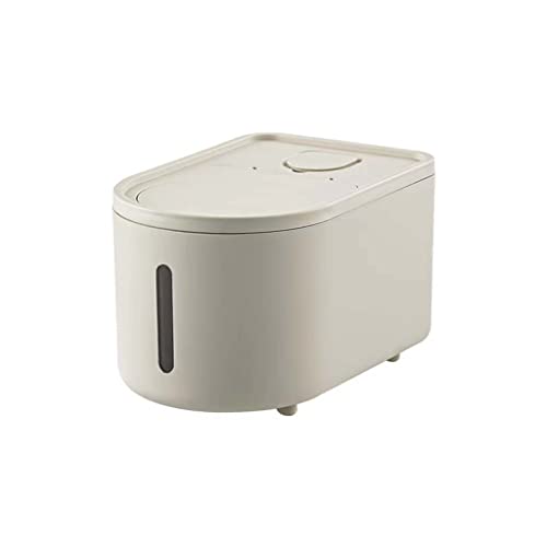 Ăт ğC Ēe 5kg/10kg/15kg vʂ߂т ē  h h X e y ăP[X ۑe   R[q[^N Lb`[ ֗ Nxۂ Lb`pi ƒp ^N