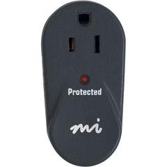 1 - Outlet Surge Protector