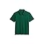 Rain Forest 19-5232 Tc