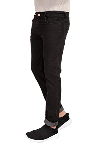 Image of RAGZO Men Jeans || Men Jeans Pants || Denim Jeans || Men Jeans Slim Fit Stretchable