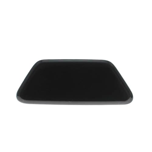 Capuchon de jet d'eau de phare droit 86636AJ070 en ABS durable pour Subaru Outback GT