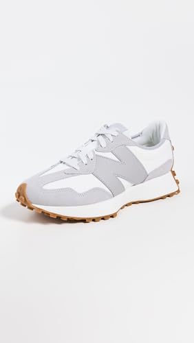 Image of New Balance Men 530 Sneaker