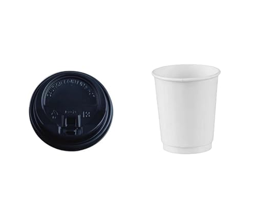 Rbv R[q[ Jbv y[p[Rbv W Rbv ϔM Rbv dfM Jbv 50 JbvƖpi NtgJbvzbgR[q[JbveCNAEgA蓤JbvWthNJbv (10oz,zCg)