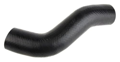 Tuyaux d'admission renforcés pour Pajero Sport et Triton 2.4L 4N15 - Robustesse moteur durable