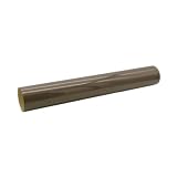 TEyaUNaAW Fuser Film Sleeves Compatible with C454 C454e C458 C458e Printer