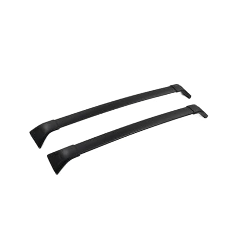 bN ɓK }c_ ɓK CX-5 CX5 2017-2025 [tbN QbW[ J[o[ o[ gbvbN [ A~jE [tLA [tbN(Cross Bar)