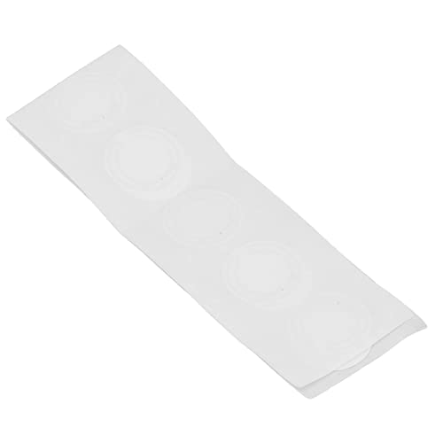 Tags RFID UHF 860-960MHz KM4Q pour traçabilité de bijoux - 5