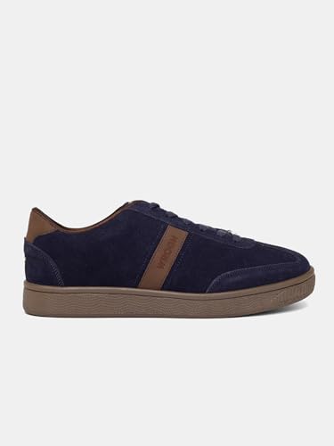 Image of WROGN Men's Sneakers