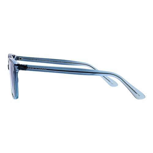 Image of Life is Good Eloise Square Reading Glasses