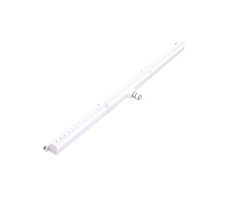Assemblage de distribution de l'eau 7603193 pour la maintenance de votre restaurant