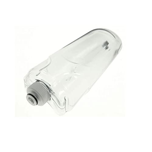 BLACK ET DECKER - RÉSERVOIR POUR NETTOYEUR VAPEUR Steam Mob BLACK & DECKER