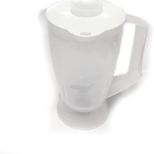 Copo Liquidificador Walita Liqfaz/Confort/Liqmais