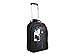 Chicago EVO Backpack Trolley for 15.6 inch laptops and 10 inch Tablets