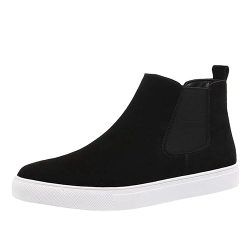 [GUREITOJP] V[gu[c Y `FV[u[c TChSA ANu[c nCJbgV[Y amC ANu[c Xb| x[VbN n r tH vC ₷ [hn Oo  28.5 cm