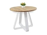 Producción reutilizable: la madera de este mueble se fabrica según el estándar FSC. Esta marca garantiza que la madera proviene de un bosque generado de forma responsable. Al elegir este producto, participe también tú en la protección de los bosques y de la biodiversidad.