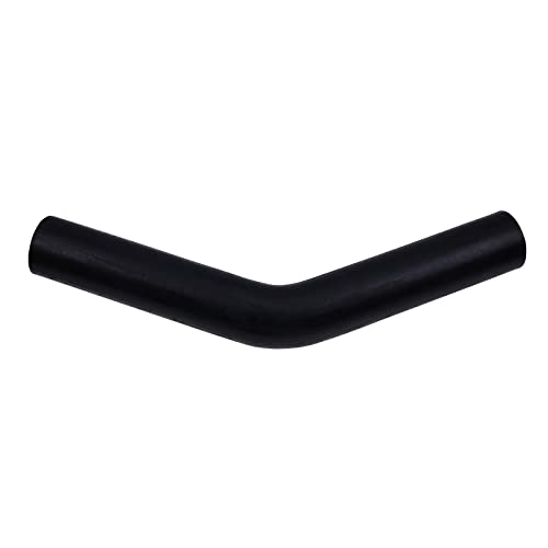 Jzgrdn New Fuel Filler Neck Hose 24710 #TOP1