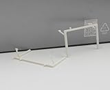 (Erklärungen zum Zustand, siehe weiter unten in der Beschreibung) Zustand/condition: