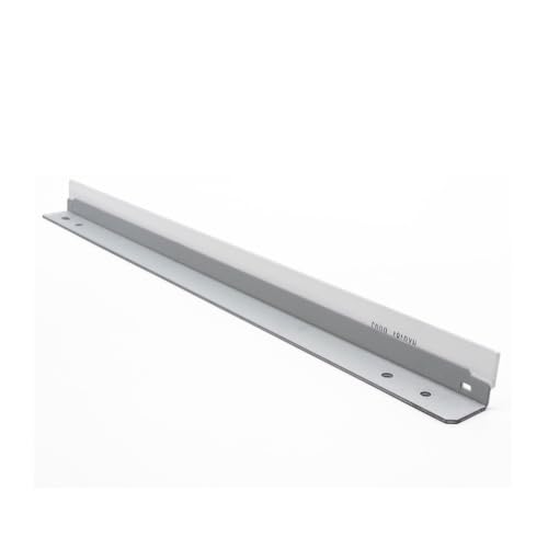 Lame de Nettoyage de Tambour MP1350 OPC pour Éliminer les Traces de Toner
