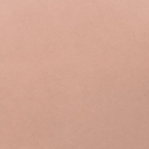 Vidaxl Corpetto In Silicone Per Travestiti Coppa E Naturale, Corpetto Per Travestiti, Corpetto Seno, Seno In Silicone, Corpetto Realistico, Seno - 7