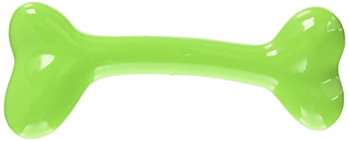 ドギーマン 犬用おもちゃ ストロング ボール SS サイズ