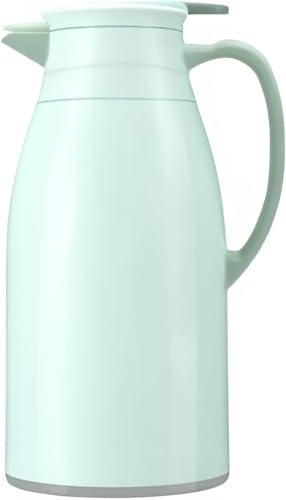 Riazdiw㖂@rAKX^fMAAƒpAƖpAeʁA^тɕ֗B (u[,1000ml)