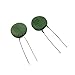 PTC thermistor 16P PTC16P thermistor SY16P for welding machines