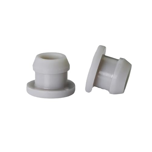 VRSz[Lbv T^vOobNKXPbg 4.5mm`50.6mm uChGhV[(Grey,11mm(10pcs))