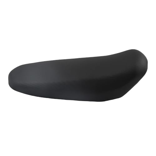 Asientos conductor Sur-Ron Light Bee cojines de repuesto modificados para moto de cross XS