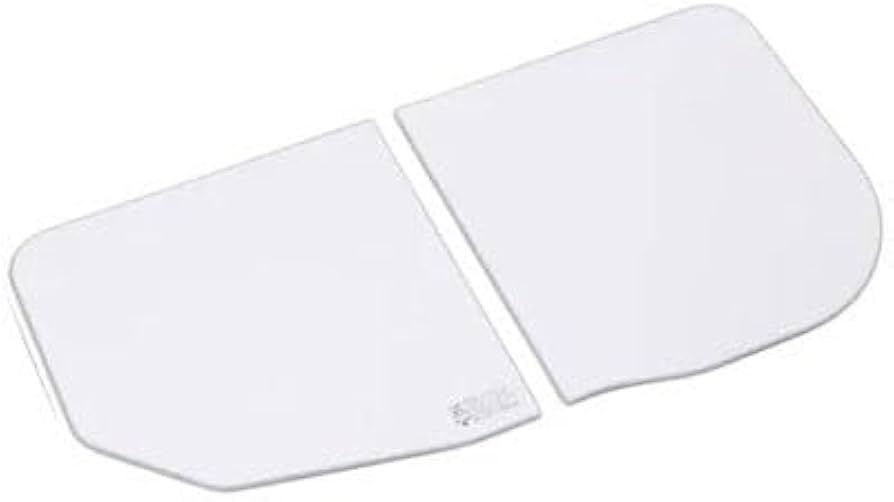Amazon|システムバス 薄型保温組フタ L勝手用 LIXIL リクシル [YFK Amazon|システムバス 薄型保温組フタ L勝手用 LIXIL リクシル [YFK