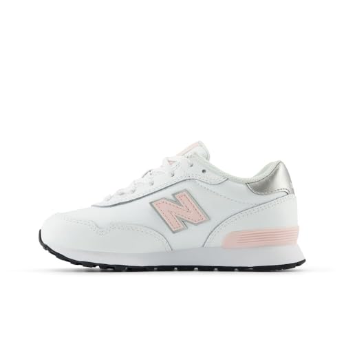 Image of New Balance Kids' 515 V1 Hook and Loop Sneaker