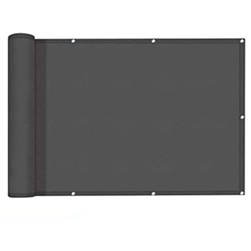 Filet couverture pare-brise extérieur gris pour protéger votre intimité - 2