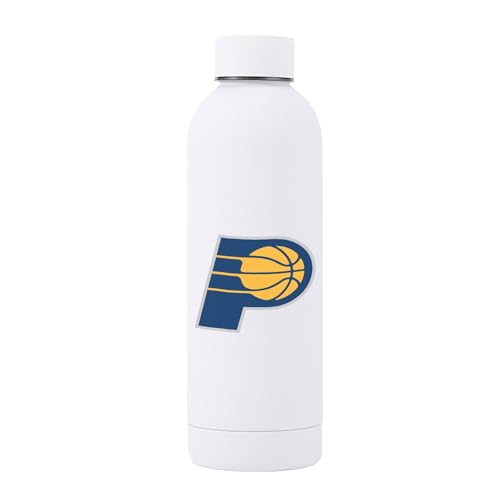 CfBAiEyCT[Y }O{g @r  X|[c{g XeX| ۉۗ ^fM Rh~  y e 500ml gѕ֗  ėp\ ɗǂ 􂢂₷ AEghA ^ s Ro 