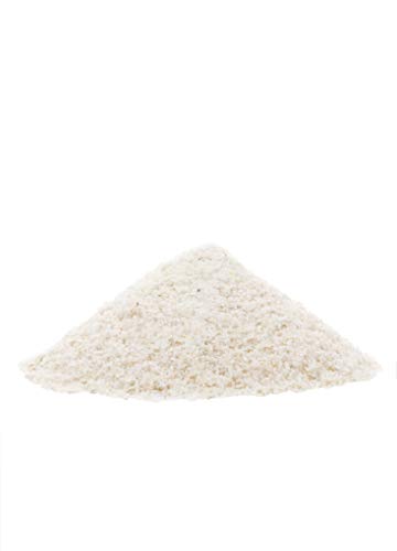 Image of Bob's Red Mill White Corn Grits, 24oz (Pack of 4) - Vegan, Kosher