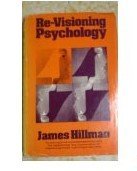 Buy Re-visioning psychology — BookShops.in