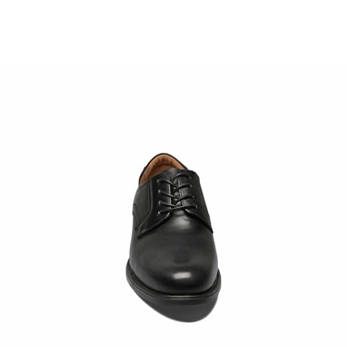 Image of Florsheim Men's, Medfield Plain Toe Oxford