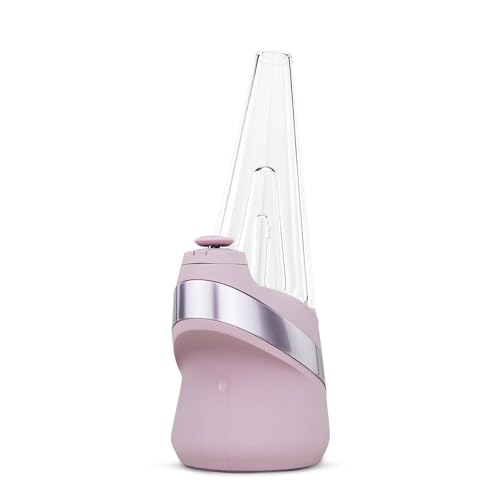 Cigarrillos Electronicos Puff Desechables Marca EVERTREE