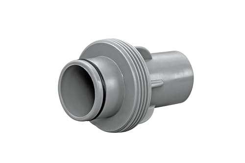 Image of FunZone 8327L /2200gal Sand Filter