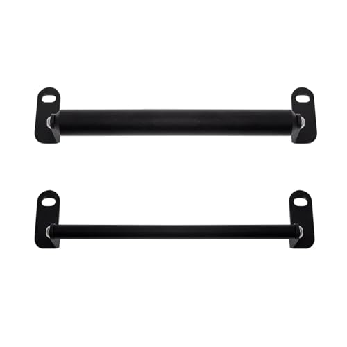 Extension crossbar CFMOTO 800MT support navigation GPS et telephone