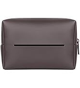 Car Sun Visor Tissue Holder Car Tissue Holder Box Car Hanging Tissue Holder Car Central Armrest T...