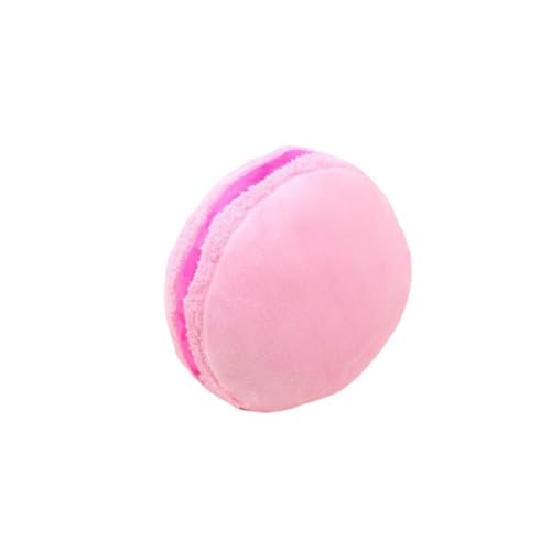 Ciieeo Cojines Cama sobrecolchon almohadon empapadores Cama cojín colchão almofada Cojines Sofas empapadores de Cama Mattress Cojines para Cama colchón enchufable Funda de Almohada maca