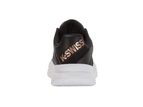 Image of K-Swiss Women's Court Express Tennis Shoe