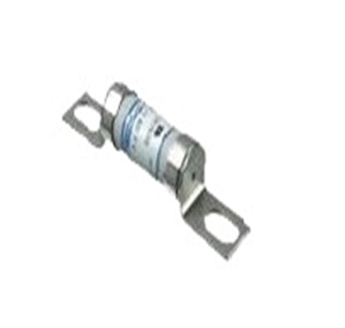 Fusibles DN17GB69V40 de type AR pour protection industrielle