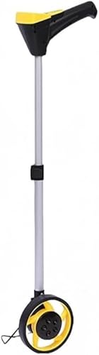 LumingLightEH[LOW[  [hW[ zC[ ܂肽ݎ ^ y v AiOJE^[ n_}[Nt ̈ ZEwZp  (ʏ̓dqpX) [sAi]