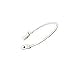Hayward RCX1701 Cable Assembly with Instructions Replacement for Hayward Makoshark2 and Kingshark Commercial Cleaner