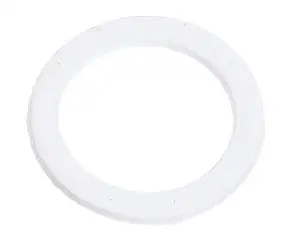 For Garland Seal, Conduit for Elbow 4525542