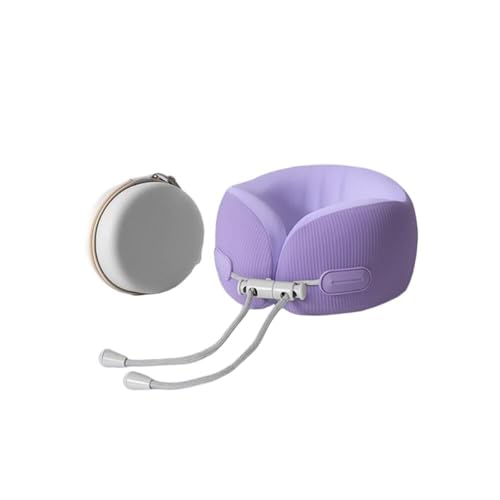 s@ԗp̃|[^upsplbNs[ - @Ő􂦂U^[tH[NbVA߉\ȃT|[gƃL[|[`t(Style B (Purple))