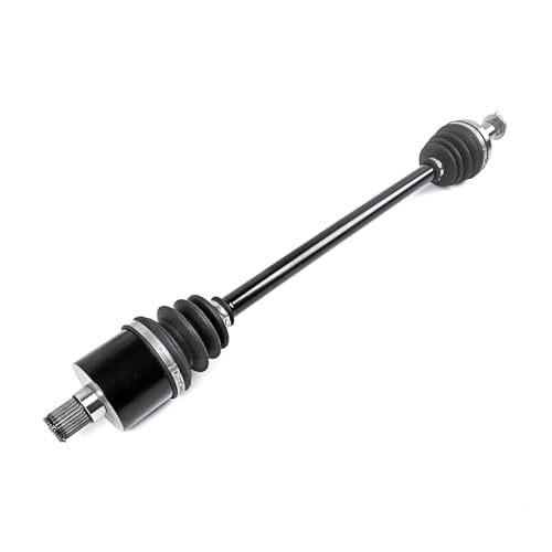 KLV Rear Axle for Arctic Cat