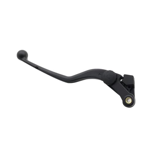 Moto levier frein embrayage F800GS F900GS 2024 2025 poignées commande réglables